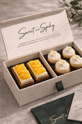 Edition I — Gold